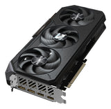 GIGABYTE Radeon RX 9070 GRE GAMING OC 12G Graphics Card - 12GB GDDR6, 192bit, PCI-E 5.0, 2920 MHz Core Clock, 2 x DisplayPort, 2 x HDMI, GV-R907GREGAMING OC-12GD
