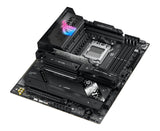 ASUS ROG STRIX X870E-E GAMING WIFI AMD X870E Socket AM5 ATX