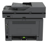 Lexmark MX431adn Laser A4 600 x 600 DPI 40 ppm