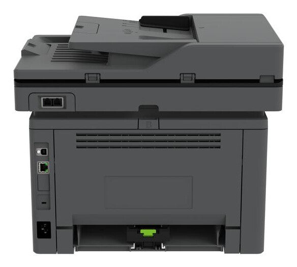 Lexmark MX331adn Laser A4 600 x 600 DPI 38 ppm