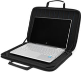 HP Mobility 11.6-inch Laptop Case