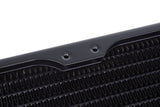 Alphacool 14379 computer cooling system part/accessory Radiatior