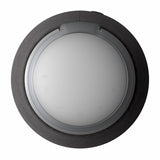 LG XBOOM 360 Mono portable speaker Black 20 W