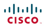 Cisco ASR920-12G-2-10G software license/upgrade 1 license(s)