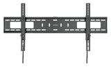 Manhattan Wall Mount With Extension for TV & Monitors (Tiltable Anti Theft), For screens 37" to 100", VESA compatibility: all between 200x200mm to 800x400mm - check the dimensions of the four mounting holes on back of screen to ensure it fits, Max 75kg, B