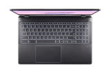 Acer Chromebook Plus 515 CBE595-2-TCO-56LN
