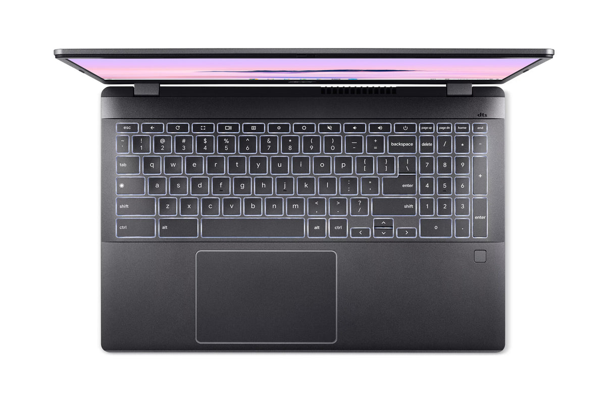 Acer Aspire Chromebook Plus 515 CBE595-2-368X