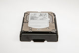 Origin Storage HDD 6TB 3.5in NearLine SATA 7200RPM in Hot Swap Caddy
