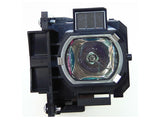 BTI Lamp for HITACHI ImagePro 8957HW OEM: DT01171 CPX5021NLAMP