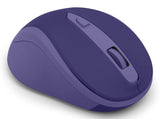 Hama WM-400 mouse Office Right-hand RF Wireless Optical 1600 DPI