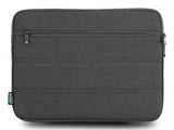 Urban Factory GREENEE: ECO NOTEBOOK SLEEVE 15/16''