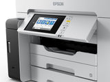 Epson EcoTank Pro ET-M16685