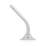 Ubiquiti UB-AM Universal Antenna Wall Mount Bracket