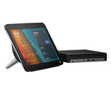 HP Mini IP Conference PC with Microsoft Team Rooms