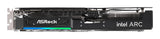 Asrock Challenger 90-GA5KZZ-00UANF graphics card Intel Arc B570 10 GB GDDR6