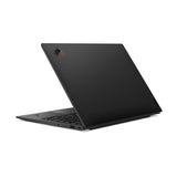 Lenovo ThinkPad X1 Carbon Gen 11 Intel® Core™ i7 i7-1355U Laptop 35.6 cm (14") 2.8K 16 GB LPDDR5-SDRAM 512 GB SSD Wi-Fi 6E (802.11ax) Windows 11 Pro UK English Black