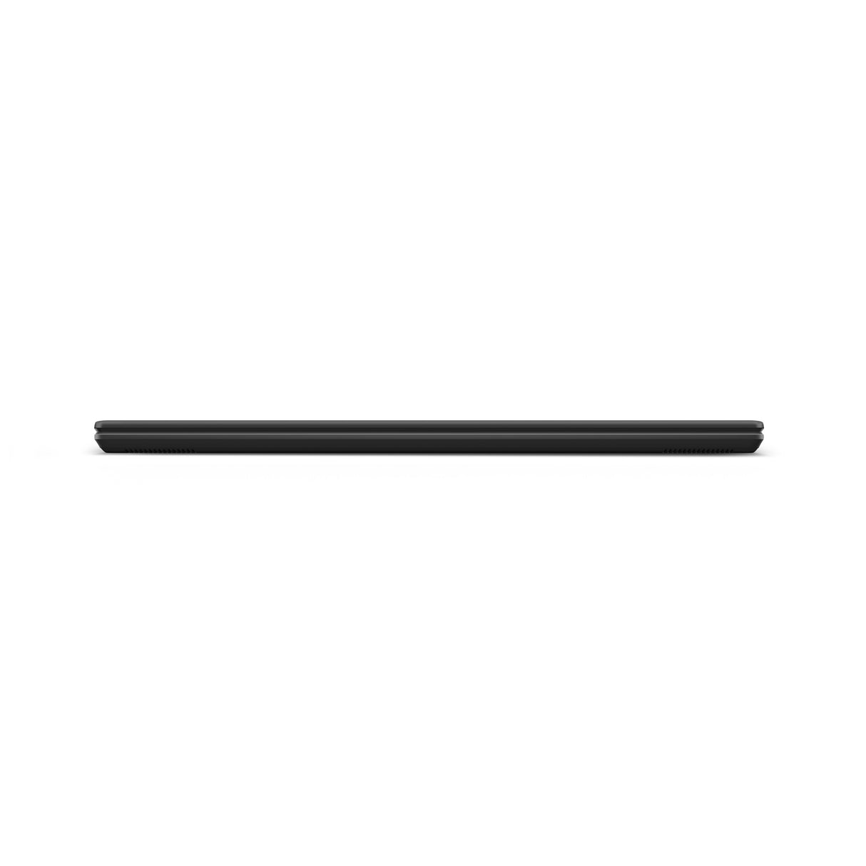 MSI Prestige 14 AI STUDIO C1VEG-002UK Intel Core Ultra 7 155H Laptop 35.6 cm (14") 2.8K 32 GB DDR5-SDRAM 1 TB SSD NVIDIA GeForce RTX 4050 Wi-Fi 7 (802.11be) Windows 11 Pro Grey