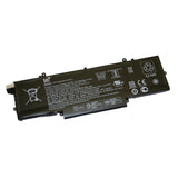 BTI 918045-1C1 compatible 67Wh 6-cell battery for HP Elitebook 1040 G4