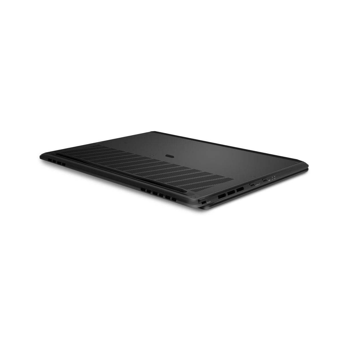 MSI Prestige 14 AI STUDIO C1VEG-002UK Intel Core Ultra 7 155H Laptop 35.6 cm (14") 2.8K 32 GB DDR5-SDRAM 1 TB SSD NVIDIA GeForce RTX 4050 Wi-Fi 7 (802.11be) Windows 11 Pro Grey