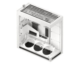 HAVN HS 420 VGPU Midi Tower White