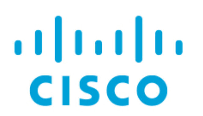 Cisco L-LS-1AP-N warranty/support extension 1 license(s)