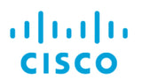 Cisco L-LS-1AP-N warranty/support extension 1 license(s)