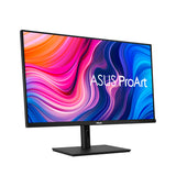 ASUS ProArt PA329CV LED display 81.3 cm (32") 3840 x 2160 pixels 4K Ultra HD Black