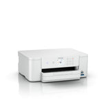 Epson WorkForce Pro WF-C4310DW