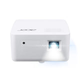 Acer PD1800 projector - 4K Ultra HD, LED, 1,000 ANSI lm