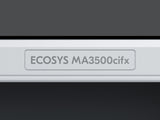 KYOCERA ECOSYS MA3500cifx Laser A4 1200 x 1200 DPI 35 ppm