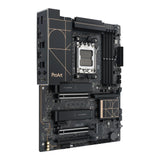 ASUS PROART B850-CREATOR WIFI NEO AMD B850 Socket AM5 ATX
