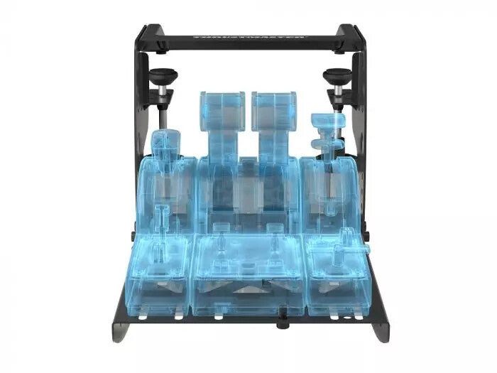 Thrustmaster 4060174 gaming controller accessory Holder