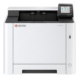 KYOCERA ECOSYS PA2101cwx Colour 1200 x 1200 DPI A4 Wi-Fi