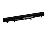 BTI AK.004BT.097 compatible laptop battery - 18 month warranty