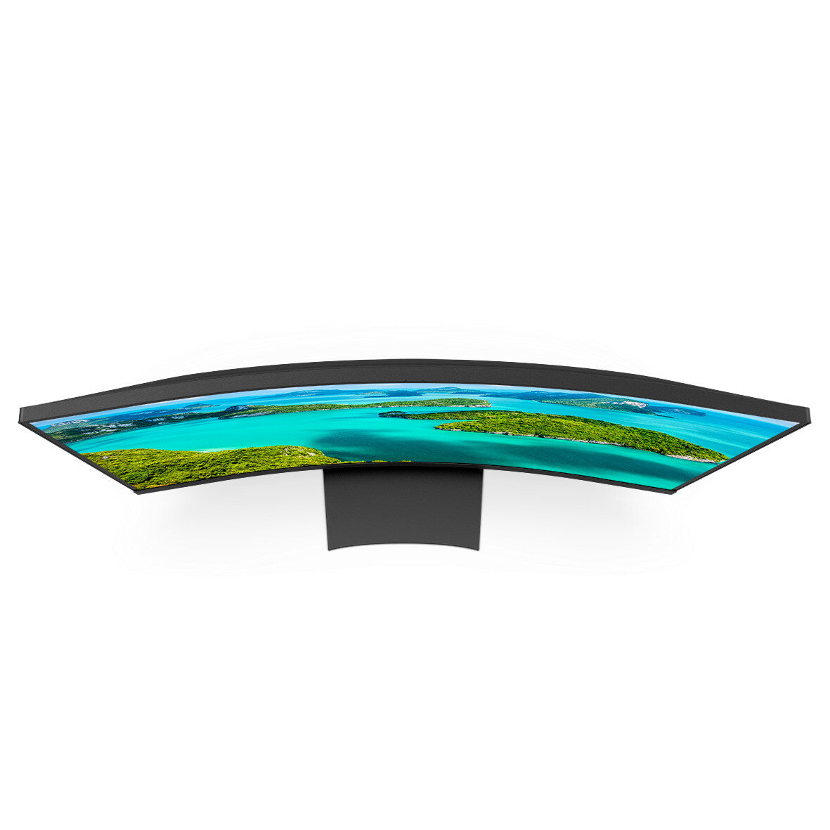Philips E Line 271E1SCA/00 computer monitor 68.6 cm (27") 1920 x 1080 pixels Full HD LCD Black