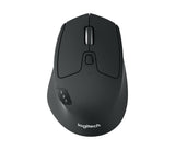 Logitech M720 Triathlon Mouse