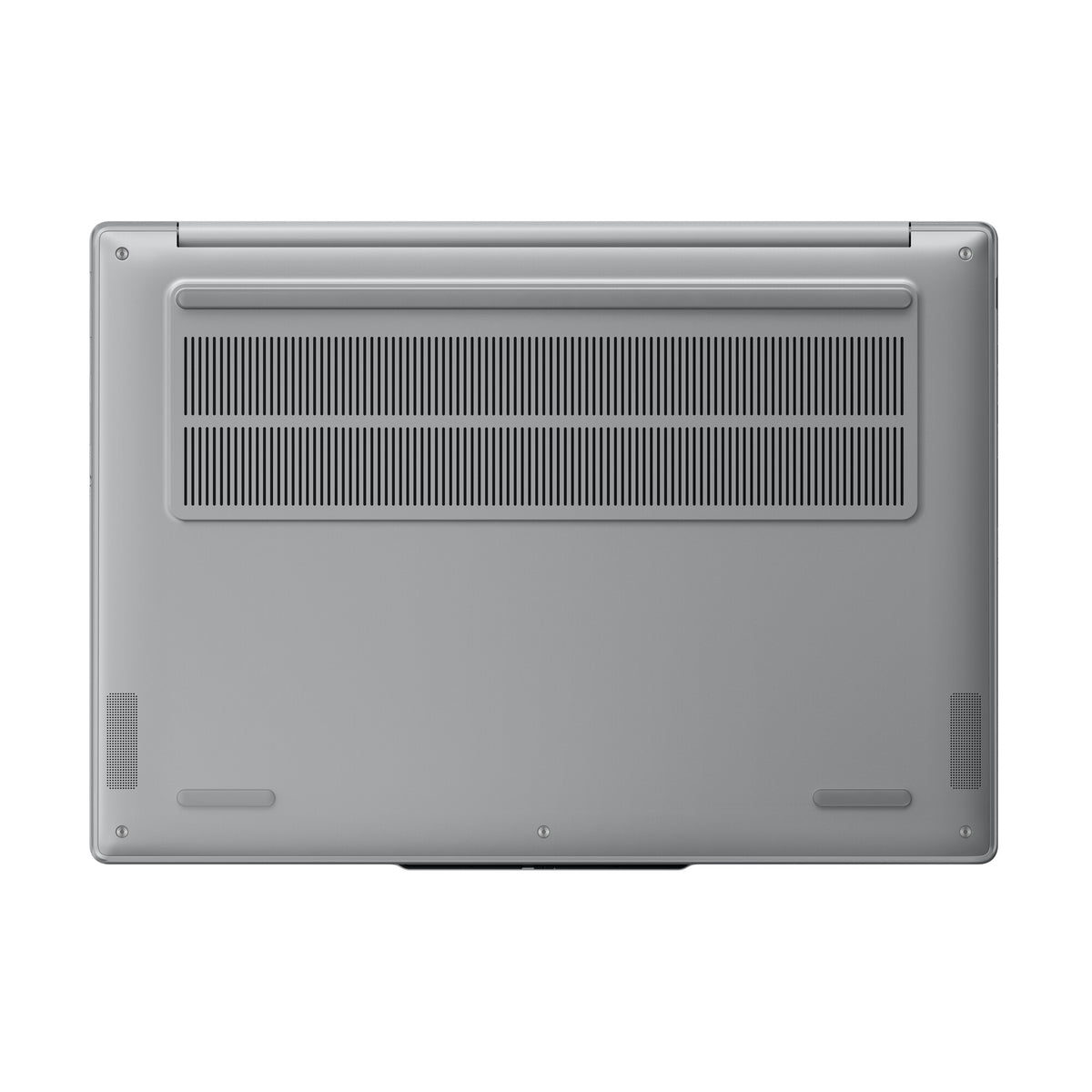 Lenovo IdeaPad Pro 5 14AKP10 Copilot+ PC AMD Ryzen™ AI 7 350 Laptop 35.6 cm (14") 2.8K 24 GB LPDDR5x-SDRAM 1 TB SSD Wi-Fi 7 (802.11be) Windows 11 Home Grey UK English