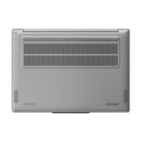 Lenovo IdeaPad Pro 5 14AKP10 Copilot+ PC AMD Ryzen™ AI 7 350 Laptop 35.6 cm (14") 2.8K 24 GB LPDDR5x-SDRAM 1 TB SSD Wi-Fi 7 (802.11be) Windows 11 Home Grey UK English