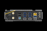 Asrock X870E Taichi OCF AMD X870E Socket AM5 ATX