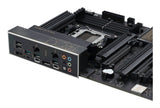 ASUS PROART B650-CREATOR AMD B650 Socket AM5 ATX