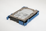 Origin Storage 500GB SATA 7.2K Opt 790/990 MT 3.5in HD Kit w/ Caddy