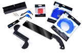 Alphacool 29144 computer cooling system part/accessory Tube bending kit