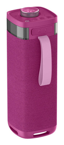 JLab Party Party speaker Violet 30 W