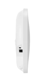 HPE Aruba Networking Networking Instant On Indoor Access Point Wi-Fi 6 4x4 (RW) AP25