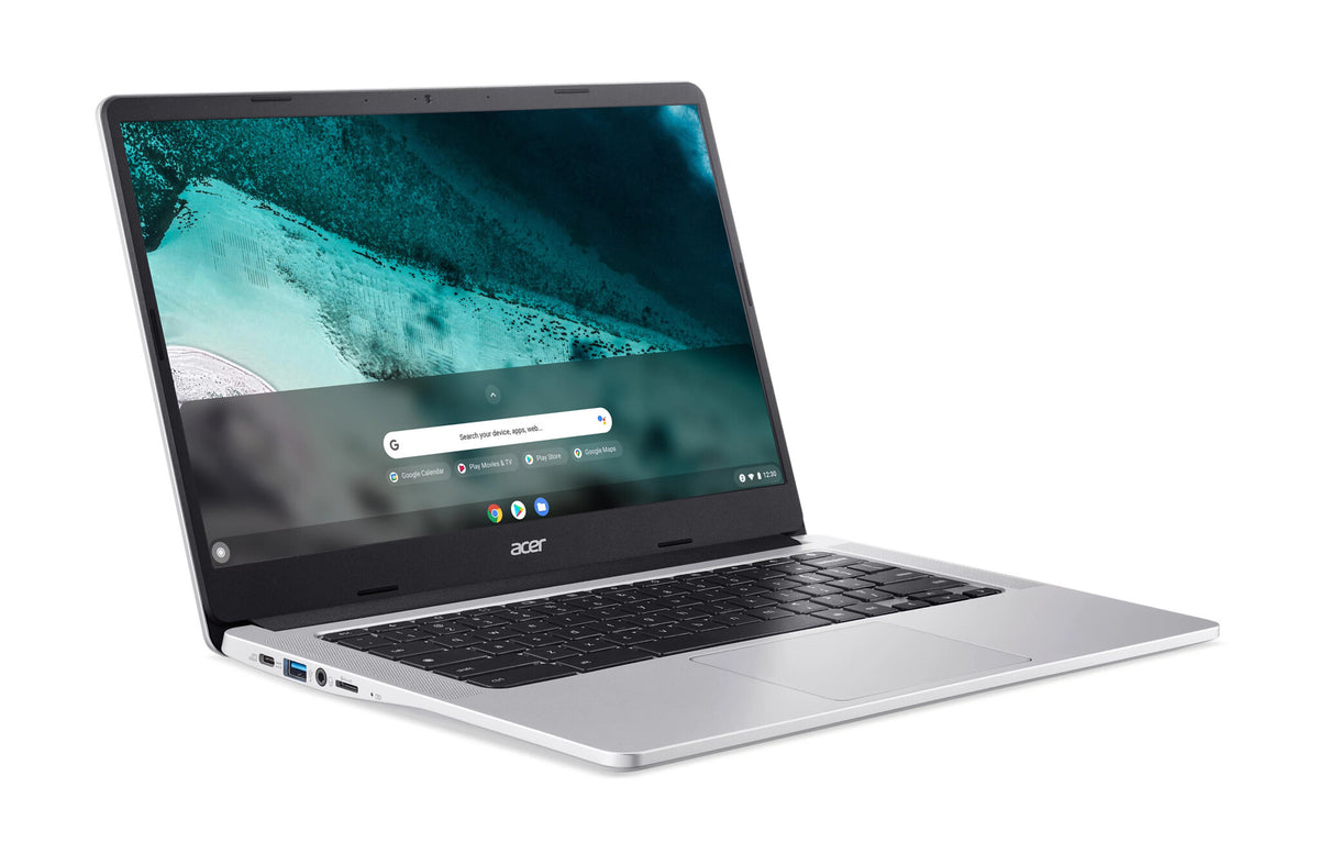 Acer Chromebook 314 CB314-3HT-C0HM