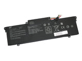 BTI 0B200-03730100 compatible 63Wh 3-cell battery for ASUS ZENBOOK 14 E410 E510 L410 ZENBOOK 14