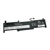 BTI 5B11D70891 compatible 42Wh 3-cell battery for LENOVO IdeaPad 1-series 15IGL7