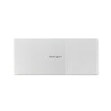 Kensington SD5000T5 EQ Thunderbolt 5 Triple 4K Docking Station with 140W PD - Windows/macOS
