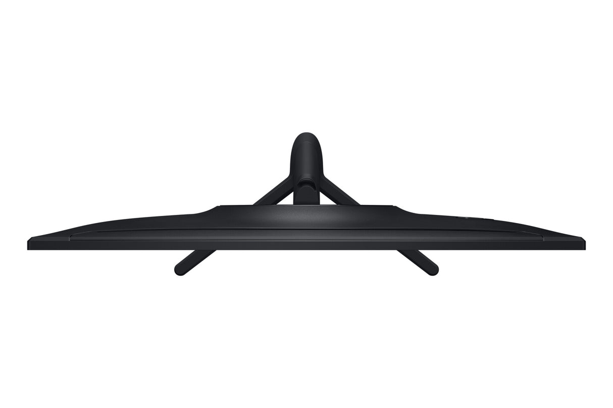 Samsung 27" Odyssey G5 G53F QHD 200Hz Gaming Monitor