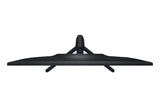 Samsung 27" Odyssey G5 G53F QHD 200Hz Gaming Monitor
